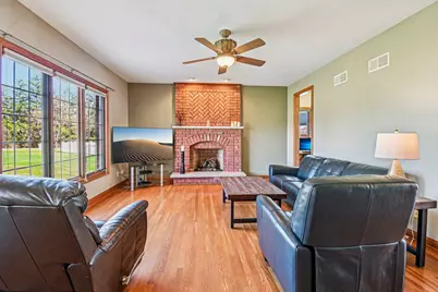 12410 Country View Lane, Homer Glen, IL 60491 - Photo 9