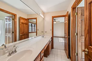 12410 Country View Ln, Homer Glen, IL 60491 - Photo 51