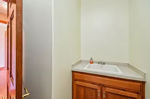 12410 Country View Ln, Homer Glen, IL 60491 - Photo 33