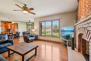 12410 Country View Ln, Homer Glen, IL 60491 - Photo 11