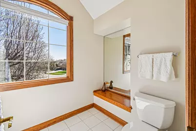 12410 Country View Lane, Homer Glen, IL 60491 - Photo 49