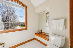 12410 Country View Ln, Homer Glen, IL 60491 - Photo 49