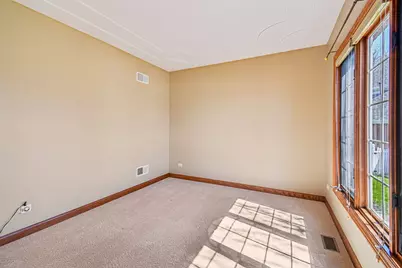 12410 Country View Lane, Homer Glen, IL 60491 - Photo 21