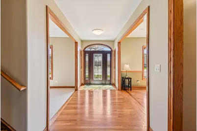 12410 Country View Lane, Homer Glen, IL 60491 - Photo 5