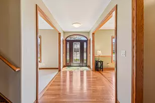 12410 Country View Ln, Homer Glen, IL 60491 - Photo 5