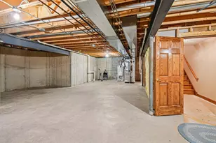 12410 Country View Ln, Homer Glen, IL 60491 - Photo 67