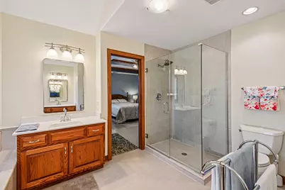 12410 Country View Lane, Homer Glen, IL 60491 - Photo 41