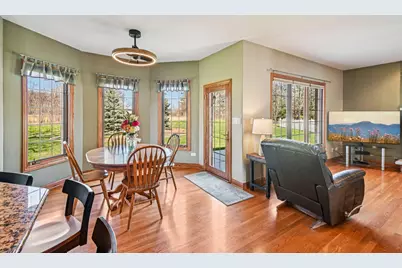 12410 Country View Lane, Homer Glen, IL 60491 - Photo 13