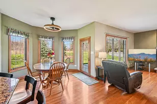 12410 Country View Ln, Homer Glen, IL 60491 - Photo 13