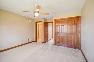 12410 Country View Ln, Homer Glen, IL 60491 - Photo 57