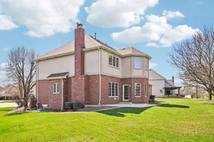 12410 Country View Ln, Homer Glen, IL 60491 - Photo 71