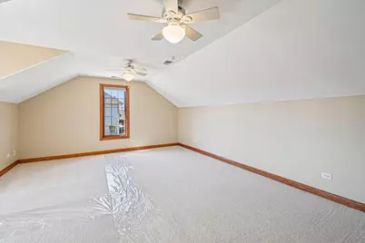 12410 Country View Lane, Homer Glen, IL 60491 - Photo 61