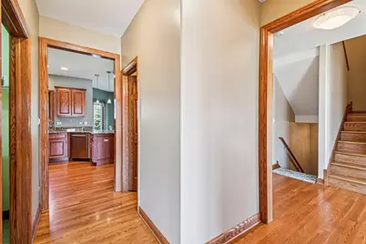 12410 Country View Lane, Homer Glen, IL 60491 - Photo 29