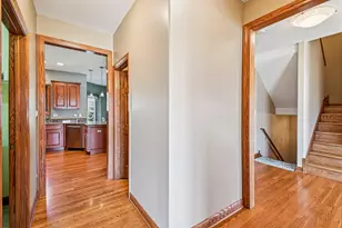 12410 Country View Ln, Homer Glen, IL 60491 - Photo 29