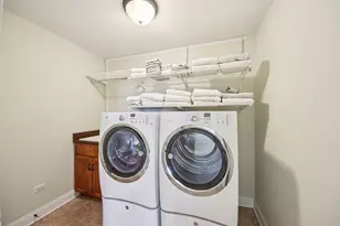 3712 Ryder Ct, Naperville, IL 60564 - Photo 21