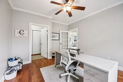 3712 Ryder Court, Naperville, IL 60564 - Photo 13