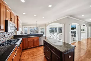 3712 Ryder Ct, Naperville, IL 60564 - Photo 7