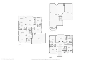 3712 Ryder Ct, Naperville, IL 60564 - Photo 25