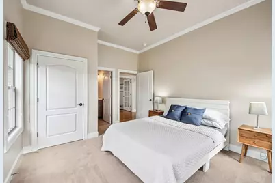 3712 Ryder Court, Naperville, IL 60564 - Photo 11