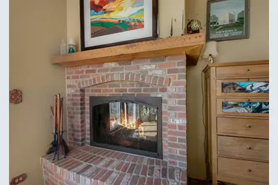 859 Old Kirk Road, Geneva, IL 60134 - Photo 21