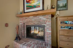 859 Old Kirk Rd, Geneva, IL 60134 - Photo 21