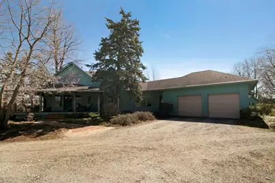 859 Old Kirk Road, Geneva, IL 60134 - Photo 3
