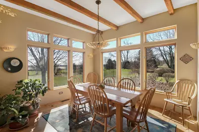 859 Old Kirk Road, Geneva, IL 60134 - Photo 11