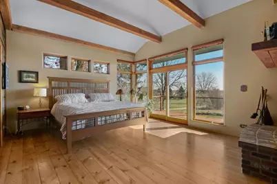 859 Old Kirk Road, Geneva, IL 60134 - Photo 19
