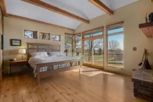 859 Old Kirk Rd, Geneva, IL 60134 - Photo 19