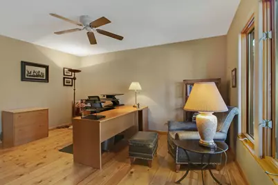 859 Old Kirk Road, Geneva, IL 60134 - Photo 27