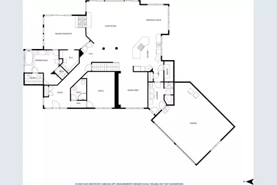 859 Old Kirk Road, Geneva, IL 60134 - Photo 47