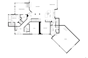 859 Old Kirk Rd, Geneva, IL 60134 - Photo 47
