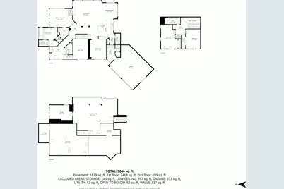 859 Old Kirk Road, Geneva, IL 60134 - Photo 45