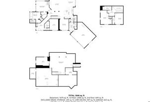 859 Old Kirk Rd, Geneva, IL 60134 - Photo 45