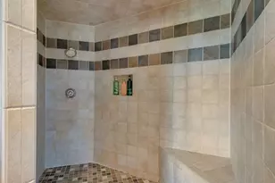 859 Old Kirk Rd, Geneva, IL 60134 - Photo 23