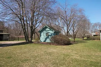 859 Old Kirk Road, Geneva, IL 60134 - Photo 37