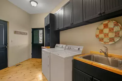 859 Old Kirk Road, Geneva, IL 60134 - Photo 17