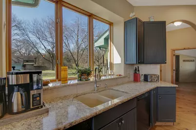 859 Old Kirk Road, Geneva, IL 60134 - Photo 13