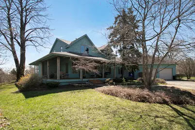 859 Old Kirk Road, Geneva, IL 60134 - Photo 1