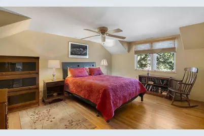 859 Old Kirk Road, Geneva, IL 60134 - Photo 29