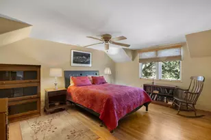 859 Old Kirk Rd, Geneva, IL 60134 - Photo 29