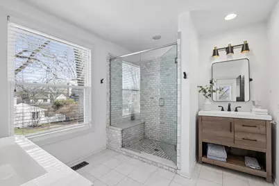 102 S Quincy Street, Hinsdale, IL 60521 - Photo 17