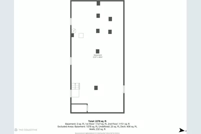 102 S Quincy Street, Hinsdale, IL 60521 - Photo 33