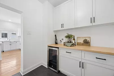 102 S Quincy Street, Hinsdale, IL 60521 - Photo 11