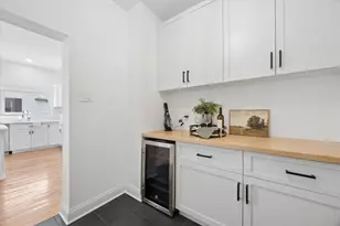 102 S Quincy St, Hinsdale, IL 60521 - Photo 11