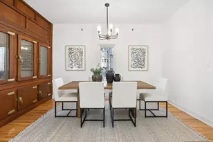 102 S Quincy St, Hinsdale, IL 60521 - Photo 5