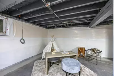 102 S Quincy Street, Hinsdale, IL 60521 - Photo 25