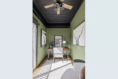 102 S Quincy Street, Hinsdale, IL 60521 - Photo 23