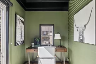 102 S Quincy St, Hinsdale, IL 60521 - Photo 23