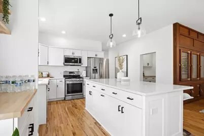 102 S Quincy Street, Hinsdale, IL 60521 - Photo 9